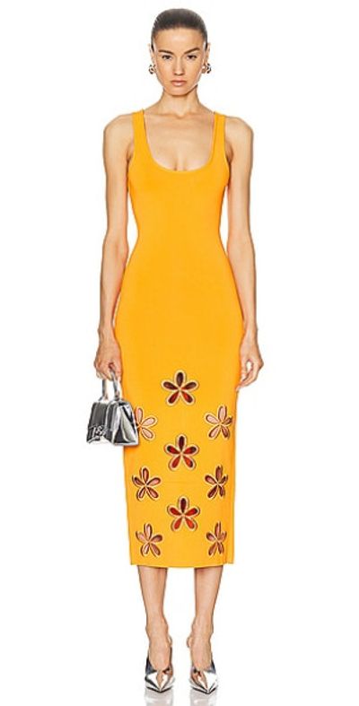 David Koma Dresses David Koma Dresses