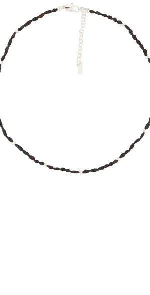 Eliou - Jace Necklace