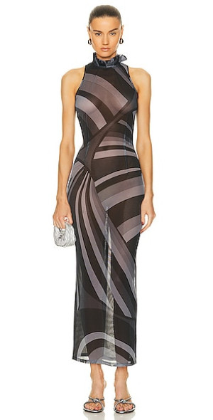 Emilio Pucci Clothing