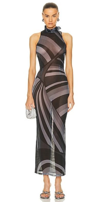 Emilio Pucci Clothing