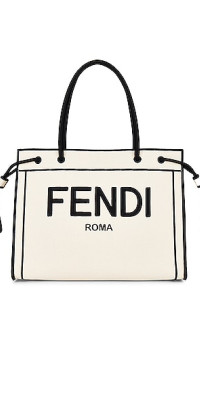 Fendi - Women's Clothing at The Cool Hour
