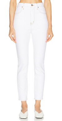 X Carolina Herrera The Taper
