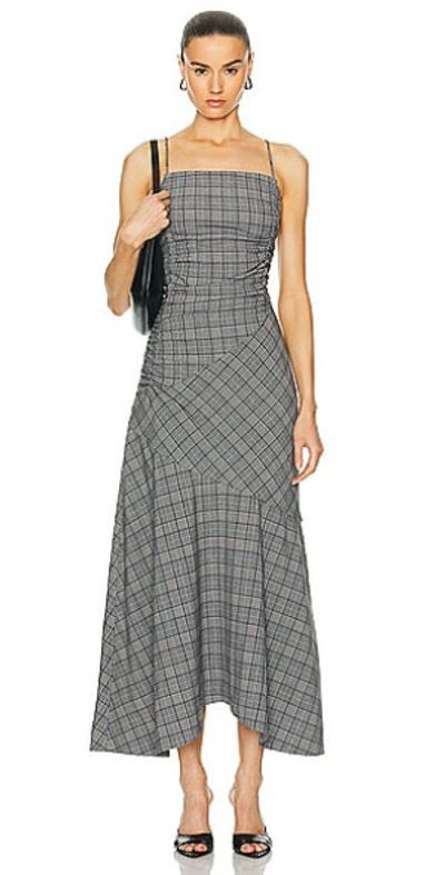 Ganni Dresses