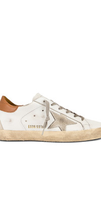 Golden Goose - Shop Women's Shoes at The Cool Hour