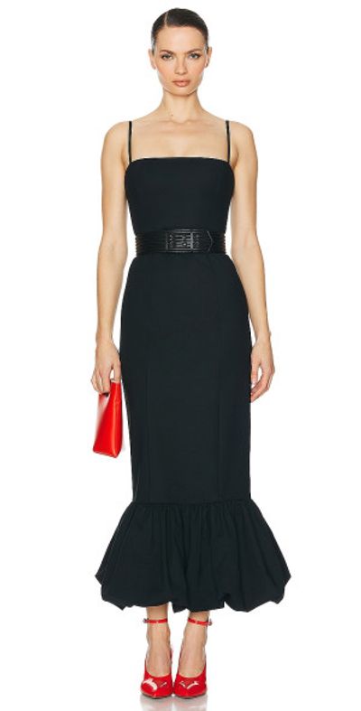 Helsa Dresses