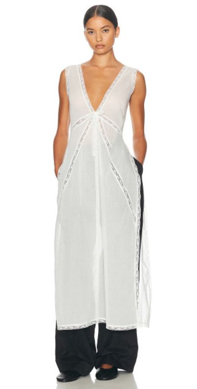 Helsa Dresses