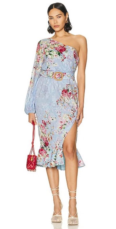 lace back long sleeve dress MIKUTA | The Black Knitted Low Back Longsleeve Dress | Designer Clothes & Apparel | M