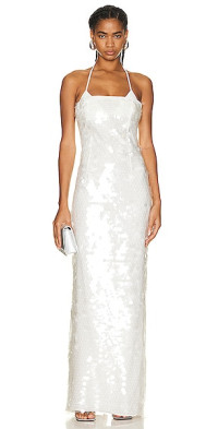 ILA - Shop Women's Clothing Online - The Cool Hour