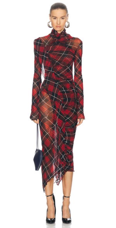 Jean Paul Gaultier Dresses