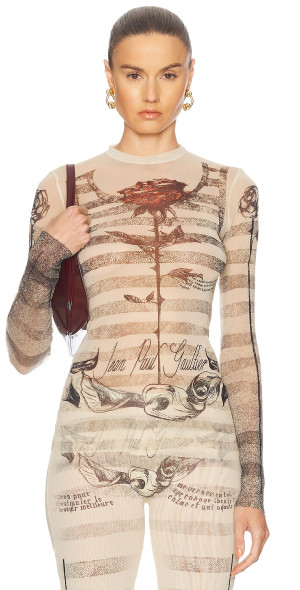 Pull en cachemire Un Jour Ailleurs • EUR 39,00 - FR Pull en cachemire Un Jour Ailleurs • EUR 39,00 - FR