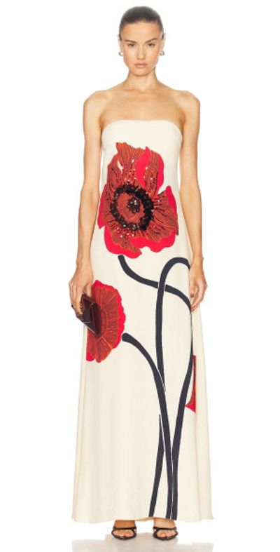 johanna ortiz dresses Johanna Ortiz main image 1