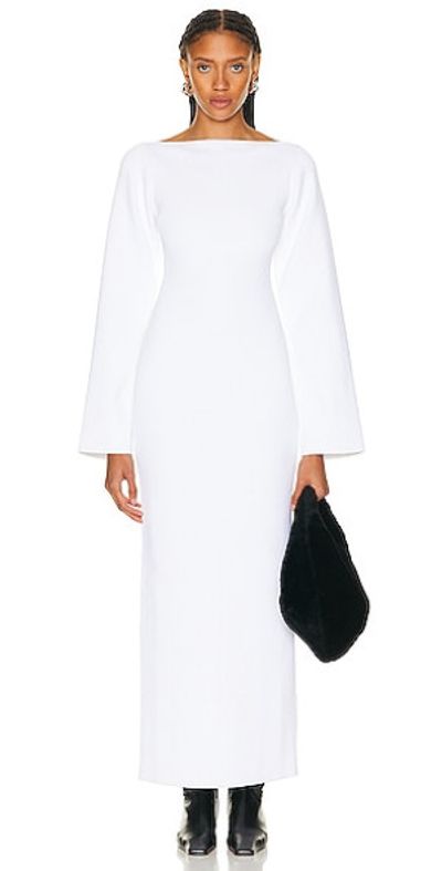 KHAITE - Alta Dress KHAITE - Alta Dress