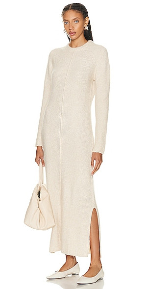 【関税込み】LOULOU STUDIO 'Bisha' long dress Loulou Studio - Bisha Long Dress