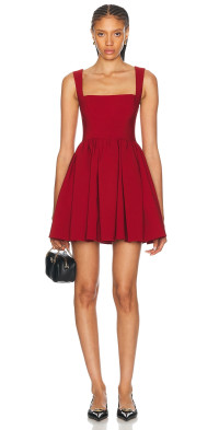 Lpa jackie dress best sale