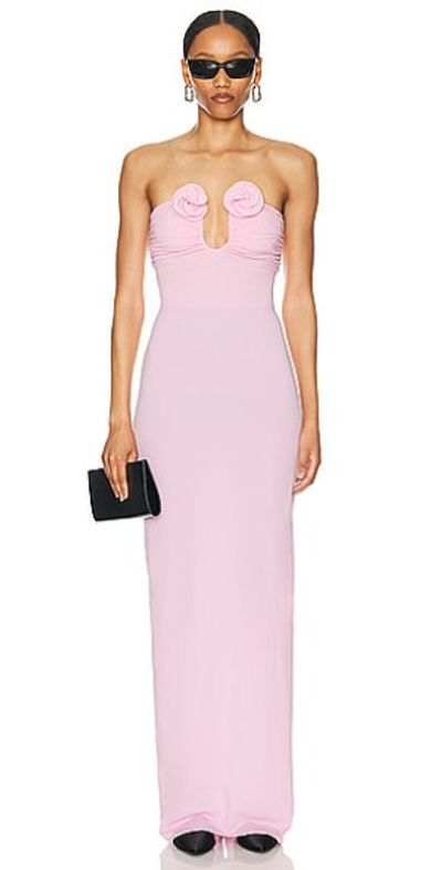 Magda Butrym Dresses