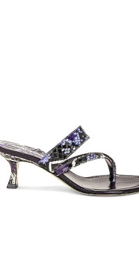 Manolo Blahnik - Women's Shoes at The Cool Hour