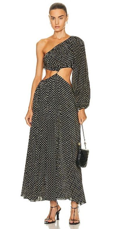 Matteau Dresses