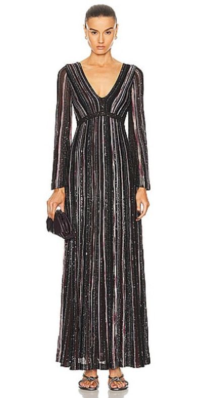 Missoni Dresses