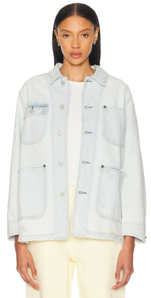 Polo Ralph Lauren Polo Ralph Lauren Workwear Jacket