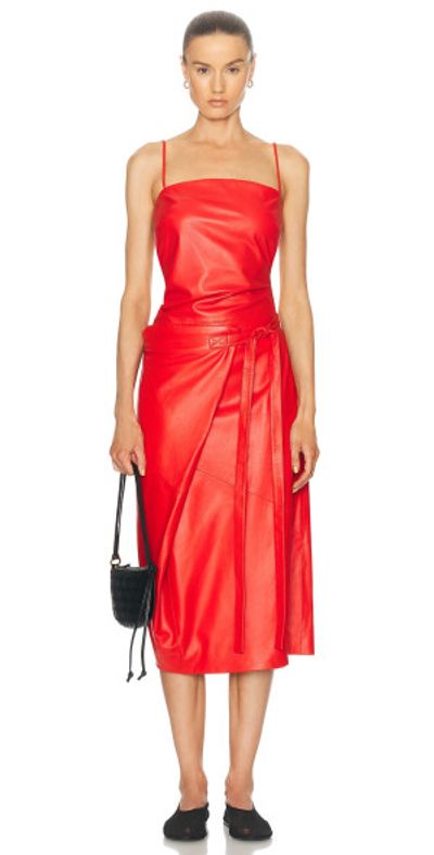 Proenza Schouler Dresses Proenza Schouler Dresses