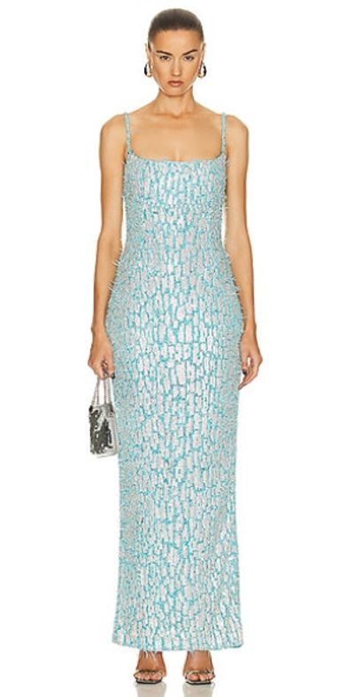 womens spring dress PRETTYGARDEN Spring Casual Dresses for Women Summer Business Work Midi