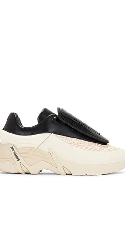 Raf Simons - Antei Sneakers display picture 2