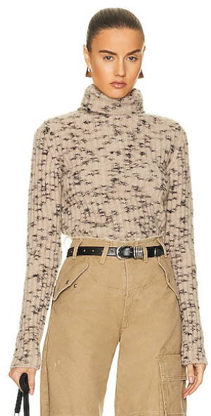 トップス raf simons 21ss marble turtle neck tops トップス raf simons 21ss marble turtle neck tops トップス raf