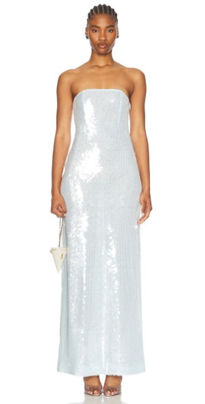 retrofete retrofete Sequin Dress