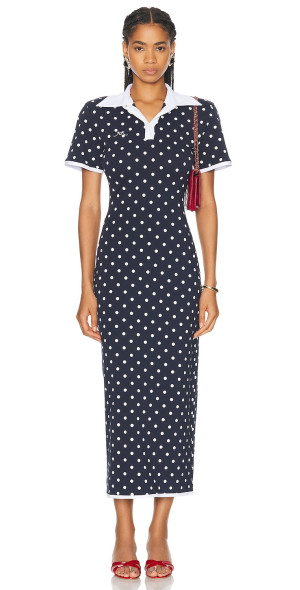 Rowen Rose Dresses
