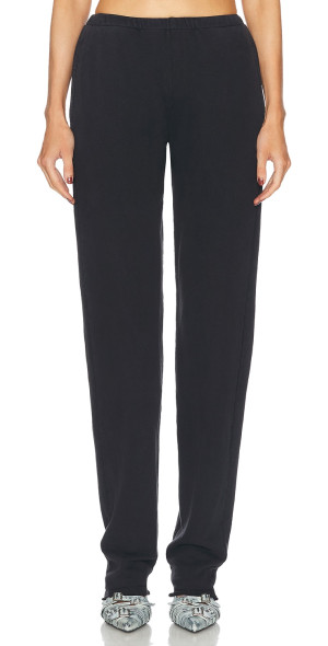 Catalina Miro Sweatpant