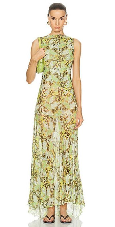 women's silk dress Buy Lily White Silk Dresses Online for Women L main image 1