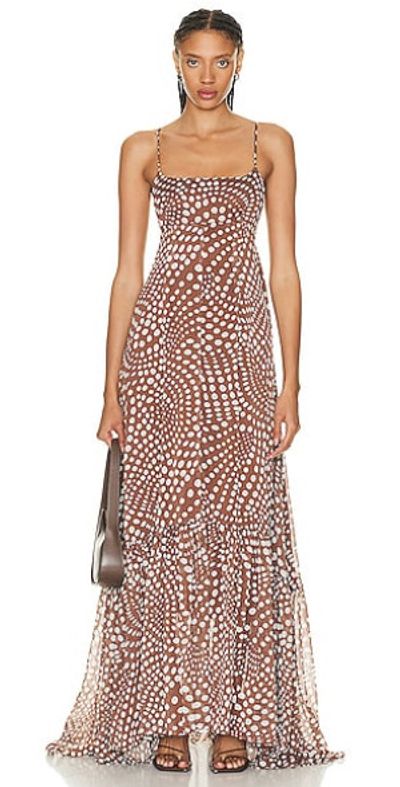 STAUD Dresses STAUD Dresses