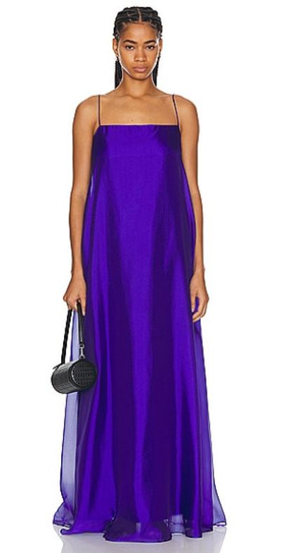 STAUD Dresses