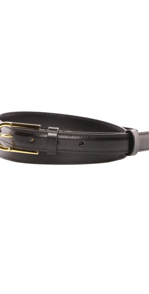 The Row - Freya Belt