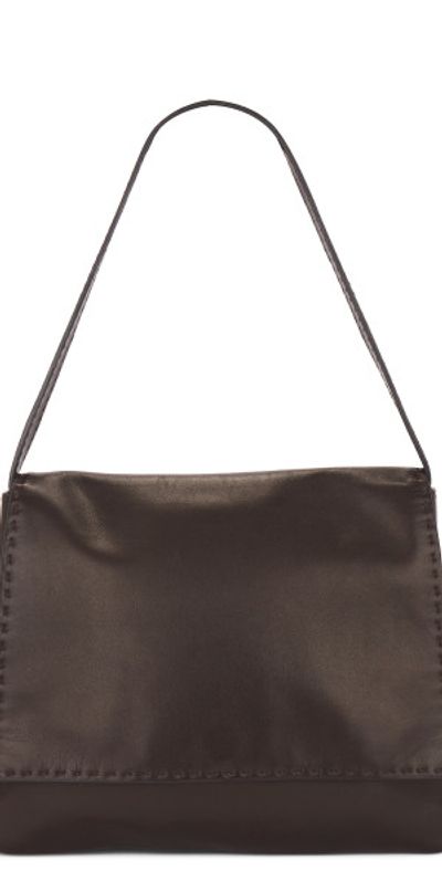The Row The Row Nuance Hobo Bag