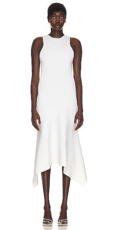 olinda midi dress Petal and Pup Olinda Midi Dress