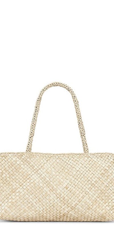 The Row Remi Bag