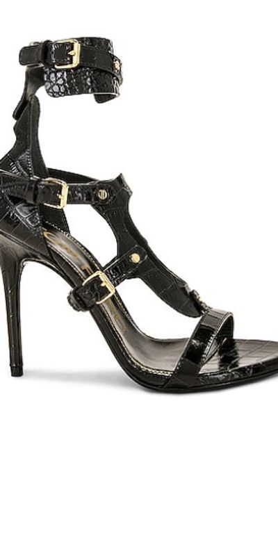 TOM FORD TOM FORD Gladiator 105 Sandal