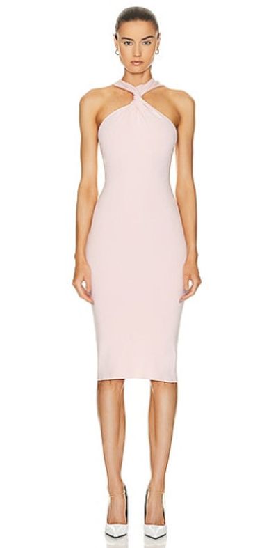 Tom Ford Dresses