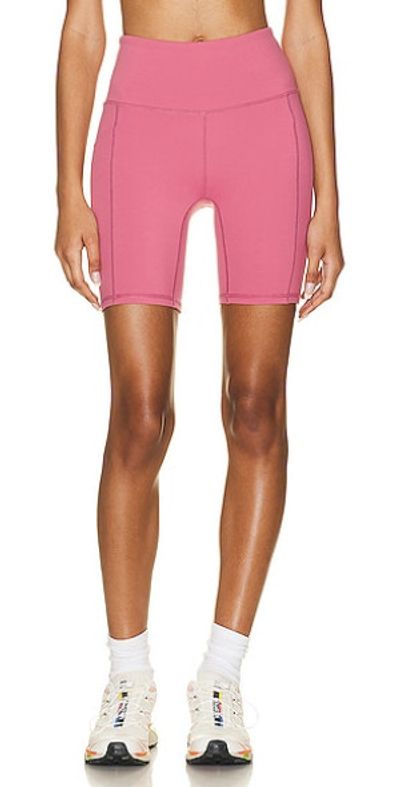 Varley Varley Lets Go Pocket Short