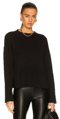 Weekend Stories Loungewear - Women's 