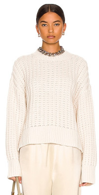 Weekend Stories Loungewear - Women's 