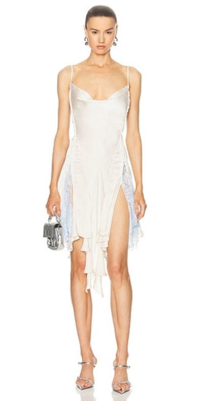 Y/PROJECT Dresses