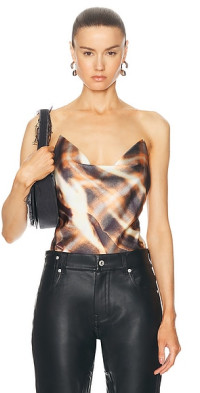 Y/PROJECT - Women's Clothing At The Cool Hour