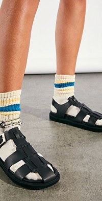 Sandals for Women | Shoes | The Cool Hour