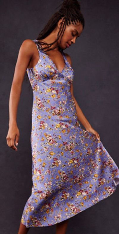 chinese dress ladies Madrid Maxi Dress