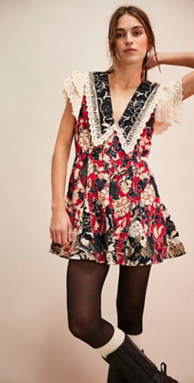 rhinestone black mini dress Millionaire Short Black Mini Party Dress