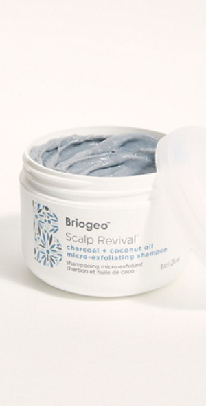 Beautiful Briogeo Scalp Revival Shampoo Picture Collection Beautiful Briogeo Scalp Revival Shampoo Picture Collection