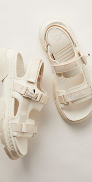 ☆送料無料☆ Dr Martens Forster II Sandal ☆ 71ZUMs-0ekL._UY300_.jpg