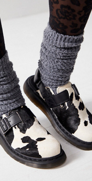 Dr. Martens Jorge II サンダル UK7 Amazon.com | Dr. Martens Unisex Jorge II Slingback Mules